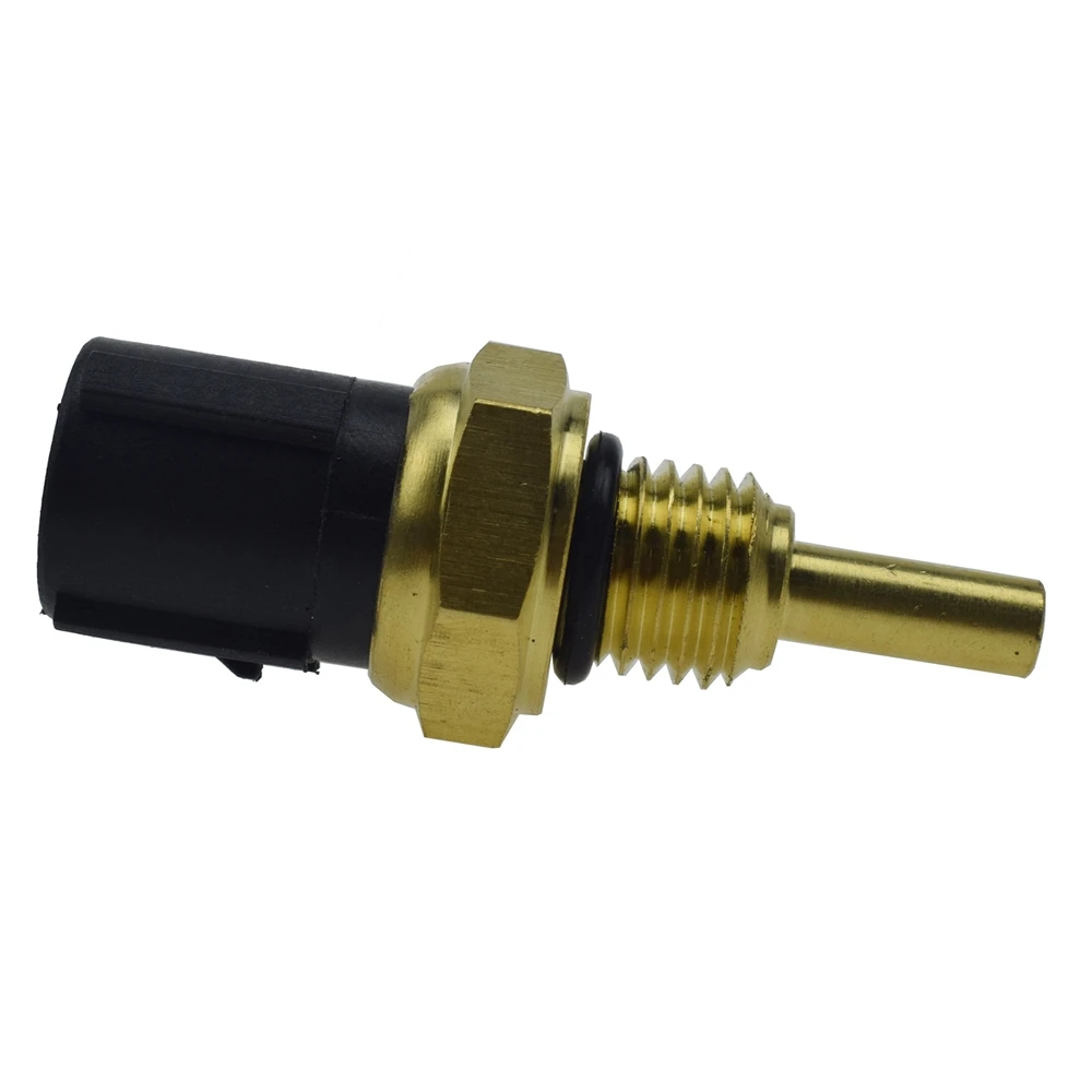 Radiator Coolant Fan Temperature Sensor for Honda Civic Acura RSX 37870PJ7003