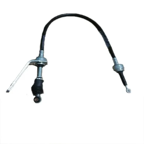 Universal Gear Shift Cable for HONDA Accord - OEM 54310-S5A-033