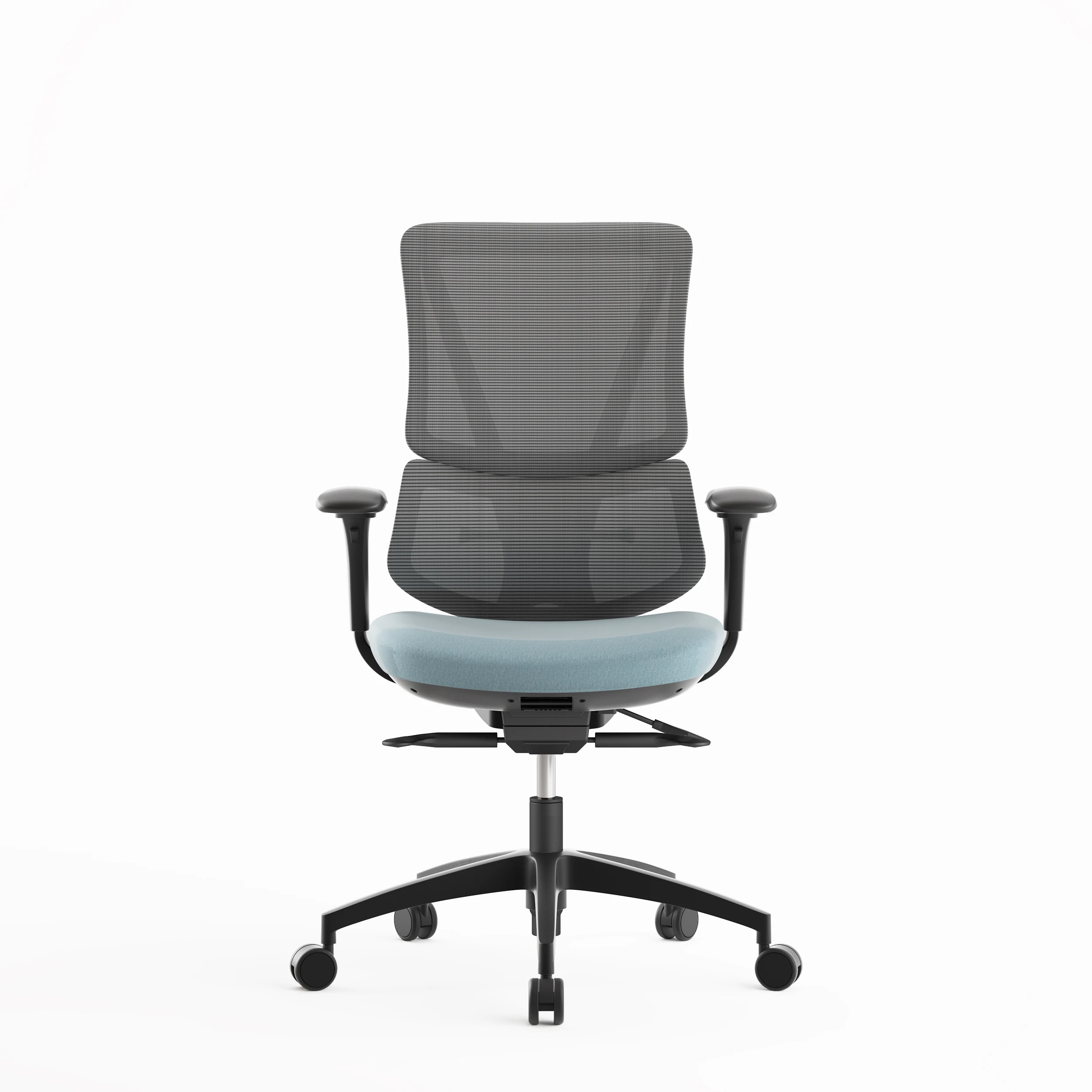 Custom New Design Luxury Ergonomic Executive Swivel Office Chairs