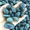 labradorite-1