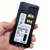 Pour DP4400 DP4401 DP4600 DP4601