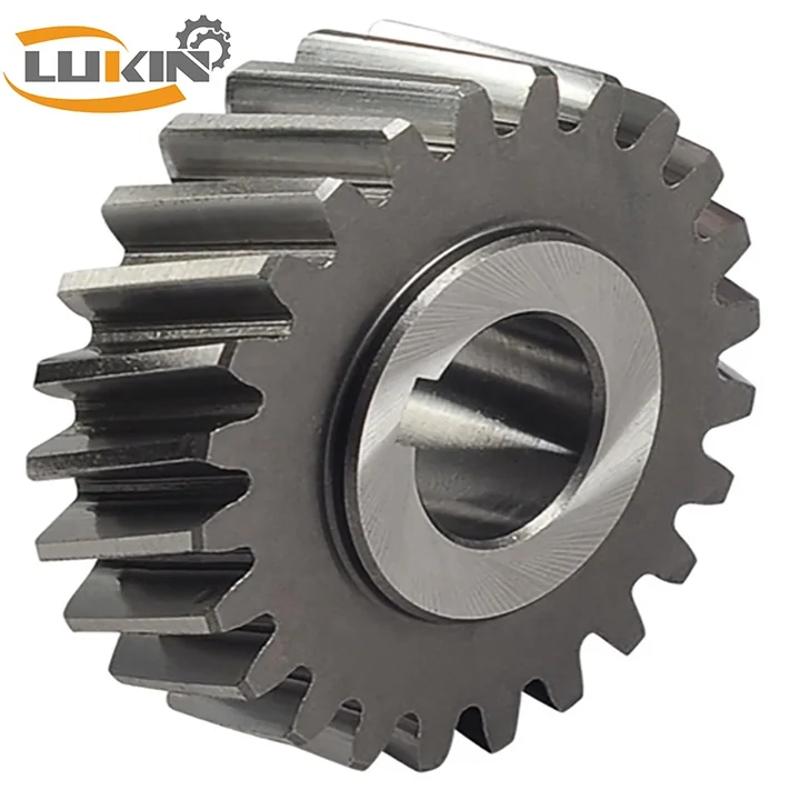 Nsk Gear Rack Stainless Steel Gear Rack跨境商机分析报告行业外贸出口趋势-阿里巴巴国际中文站官网