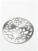Plata