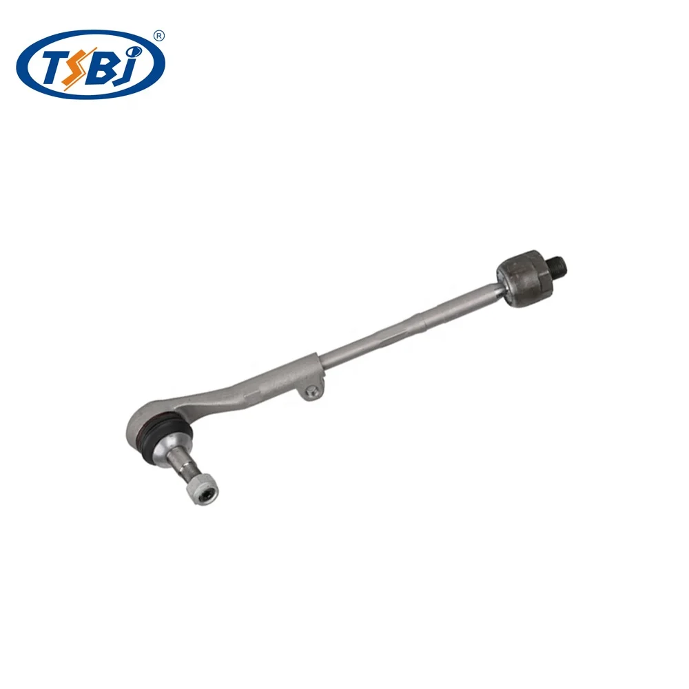 High quality wholesale manufacturer Tie Rod Assembly for bmw E90/E91/E92/E93 OE 32216762243 32106765235 details