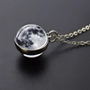 Moonr-SILVER