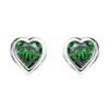 E3534-Green