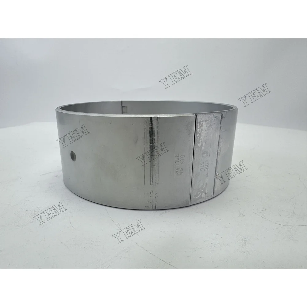 Connecting Rod Bearing for Mitsubishi S16N Genuine Engine Parts