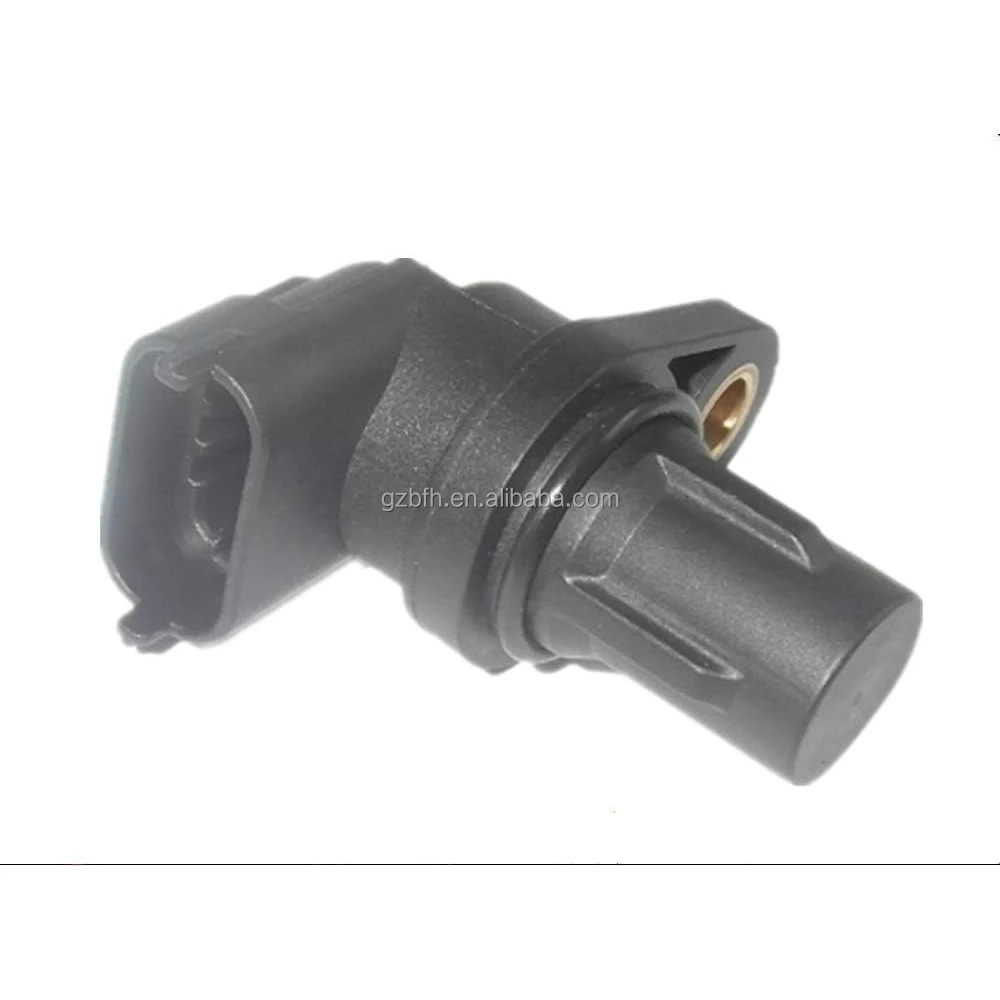 エンジンカムシャフト位置センサー。3.0L 3.2L 3.5L 3.7L 03-03 CL / 03-10 MDX / 05-10 RL / 04-08 TL - 03-07 Accord / 05-10 Odyssey / 05-08 Pilot / 06-08 エンジンカムシャフト位置センサー。3.0L 3.2L 3.5L 3.7L 03-03 CL ⁄