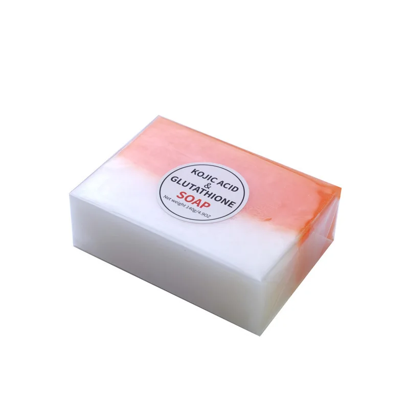 determination of glutathione peroxidase Mechanism (GPx) redox pathway. Selenol (-SeH) ASAP Mobile IV Therapy Skin Antioxidant Capsule Doctorlogy 5 Vial TEMPORECT-PRO Pack:5MG/VIAL