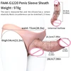 FAAK-G1220
