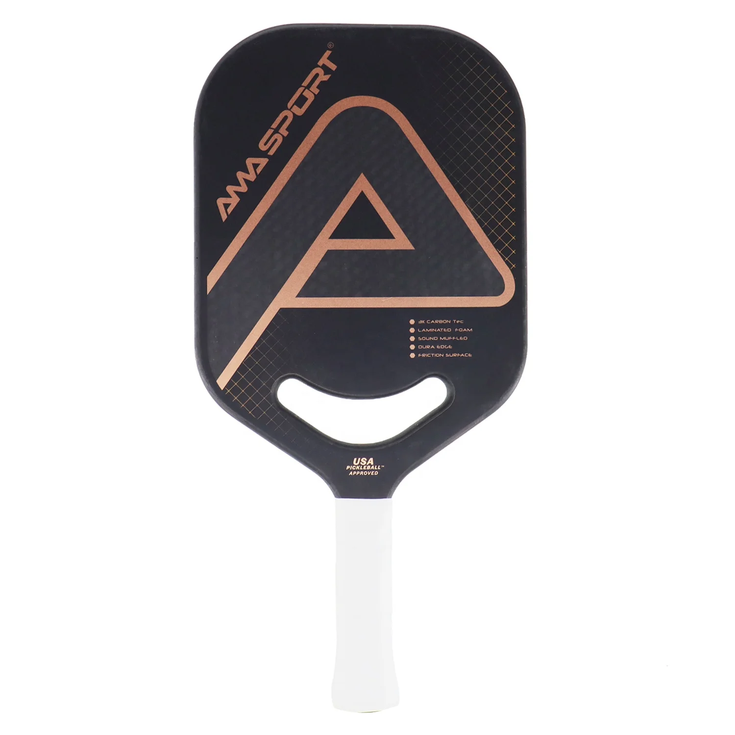 Vigel Premium Outdoor Pickleball Balls Set Of 4 - USAPA Approved, Tour – Ultra Pickleball