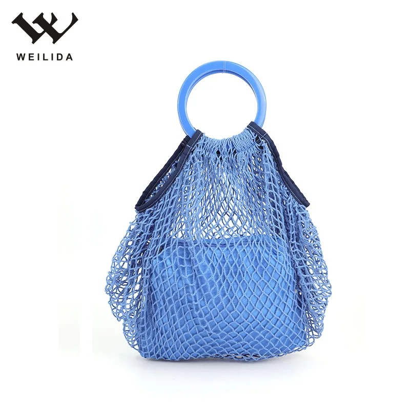 branded ladies bags sale