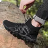 9325 negro