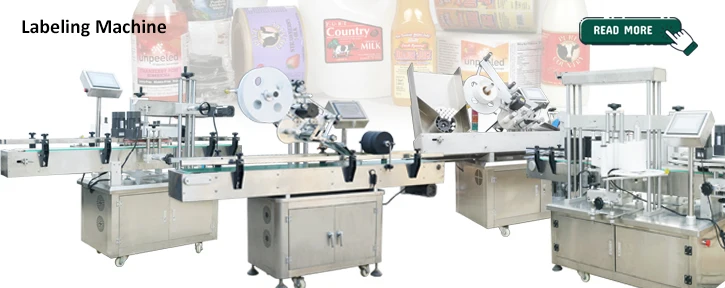labeling machine.jpg