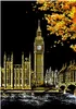 Big Ben, Londra