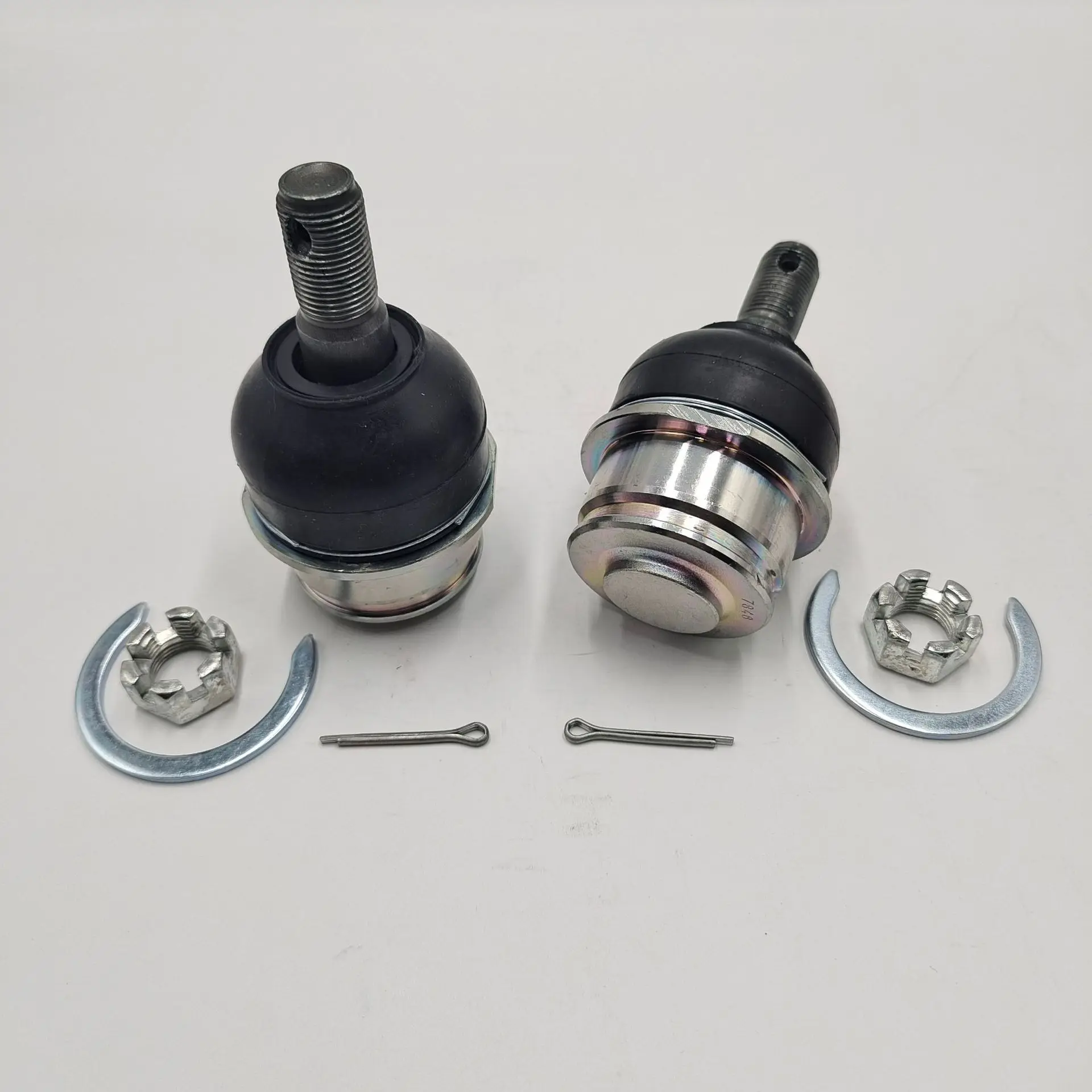 43330-60030/60060 Ball Joints for Toyota Land Cruiser & Hiace