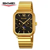 gold/black