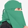 Menta