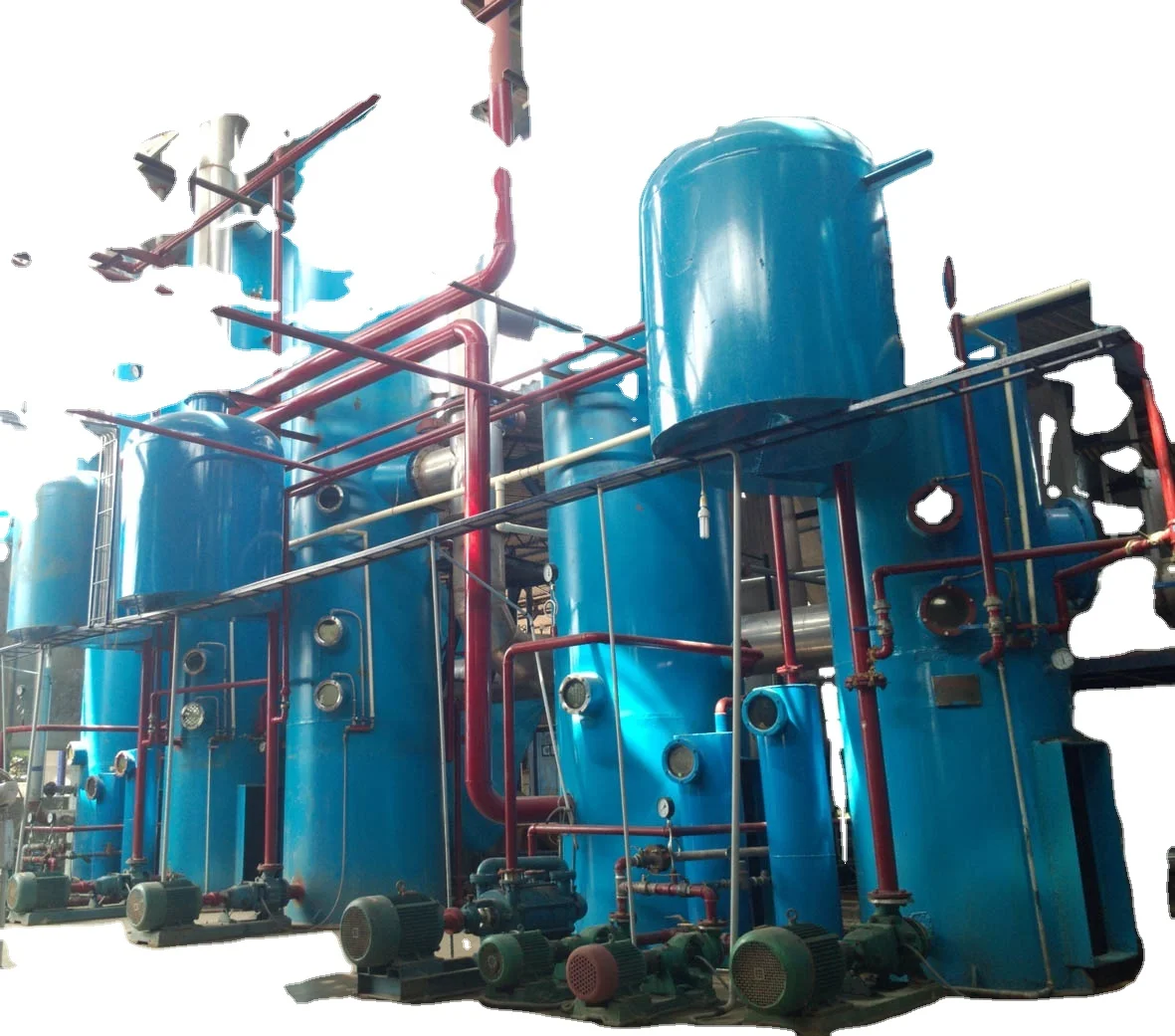 High Quality Fish Meal Morocco/fish Meal Machine/fish Meal Processing