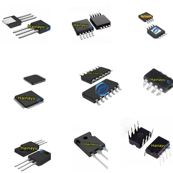 Ha0ee083662124710a64aded133dca