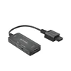 Negro-Wii a hdmi