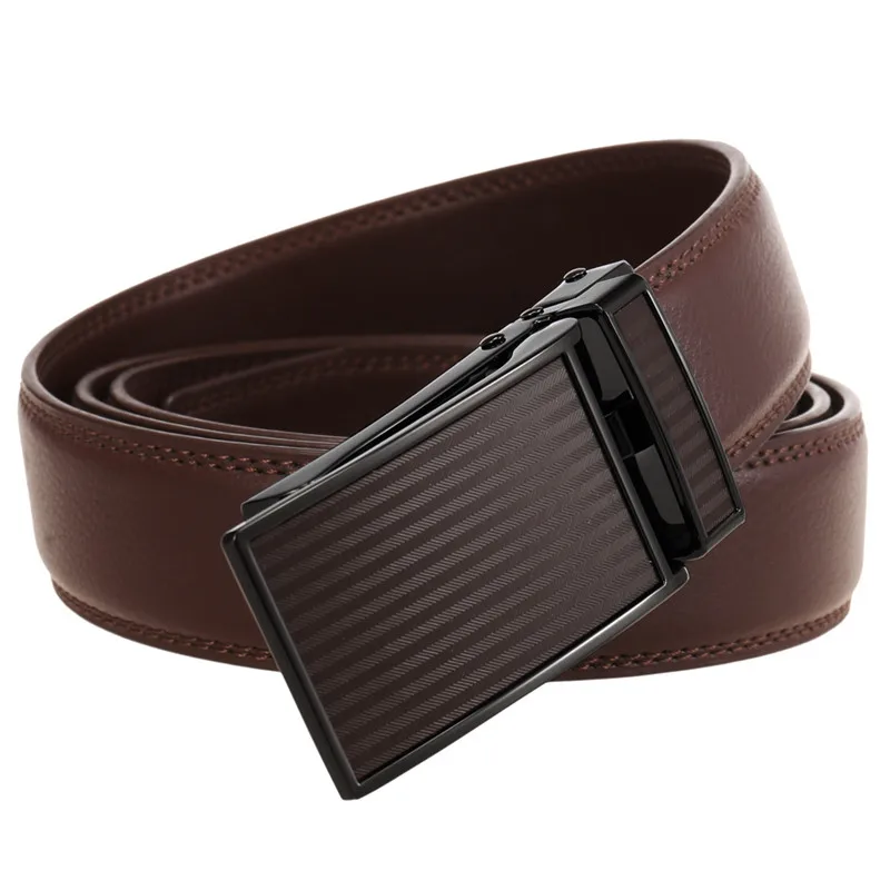 Mens Belts Click Buckle Belt Comfort Click Belt As Seen On TV
