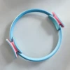 Polvo azul claro