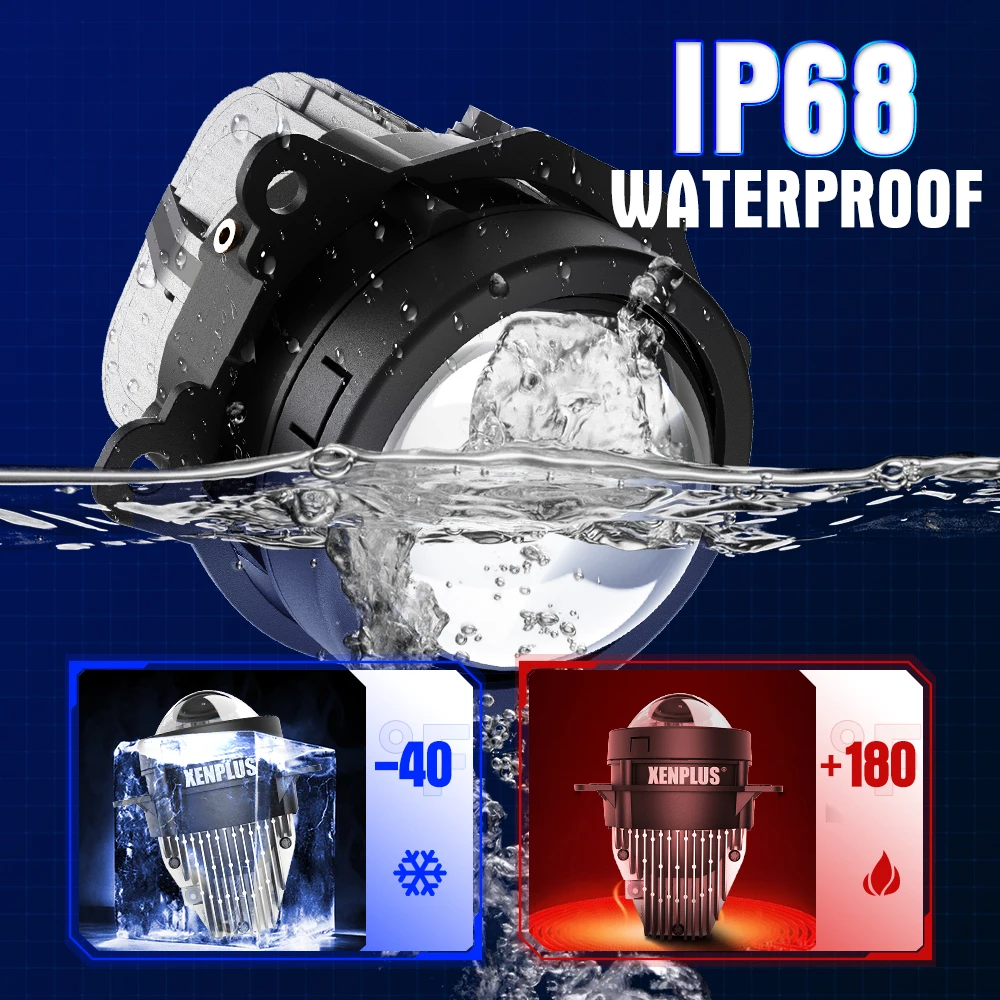 ブカラブー Nexx X.WED3 Furka Pro Carbon Helmet - RevZilla