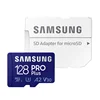 128GB