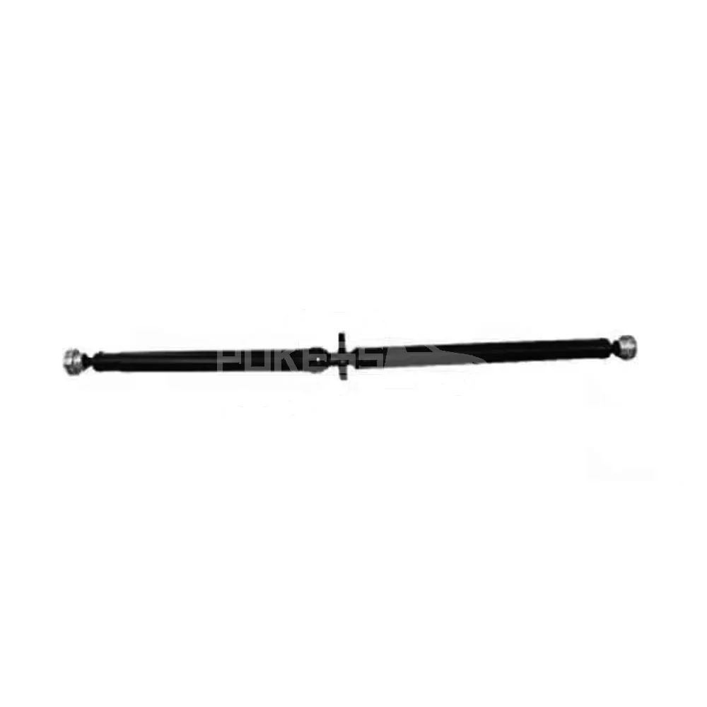 Car Transmission Shaft DV614K145AC Transmission S