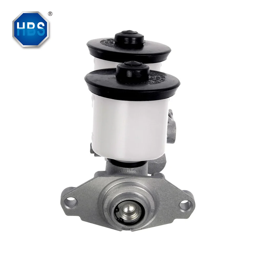 7/8 Inch Brake Master Cylinder Dorman M39716 for 1989-1991