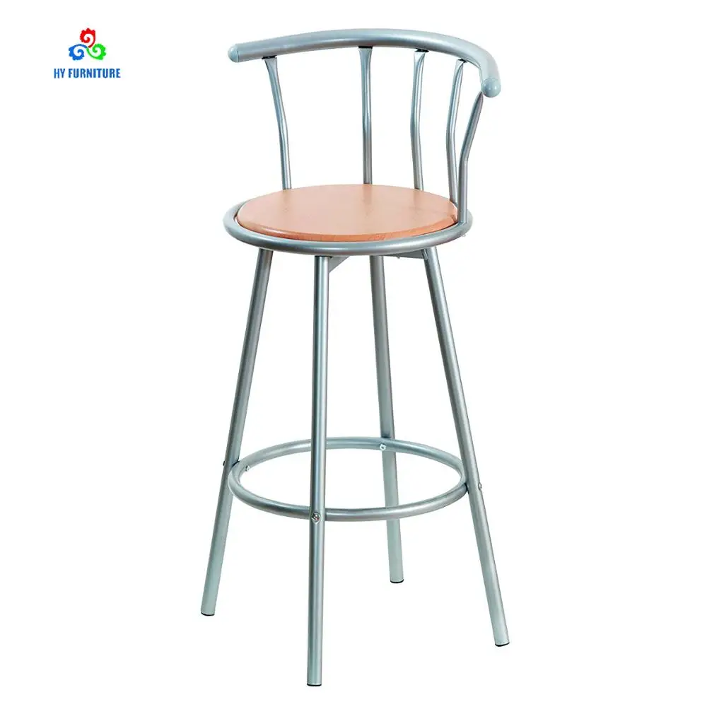 foldable bar stools argos