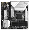MAG B660M MORTIER WIFI DDR4