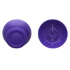 Purple (JPF605WS)