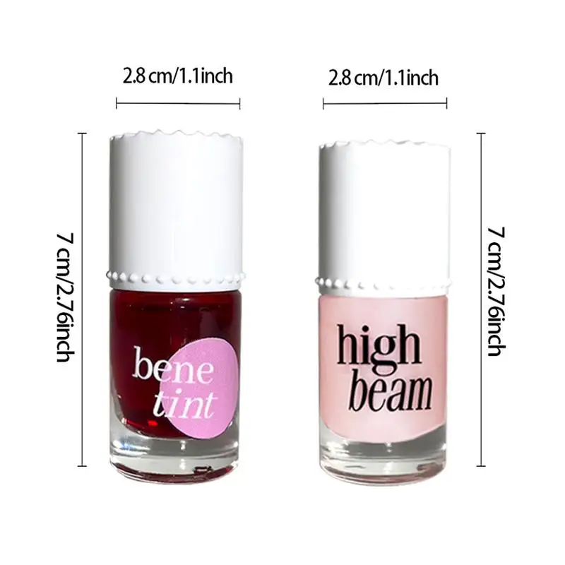 //sc04.alicdn.com/kf/Ha0ef13a7bee24debb3b8bc5a33db8732L/284471801/Ha0ef13a7bee24debb3b8bc5a33db8732L.jpg_100x100