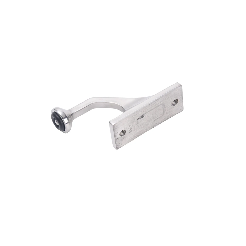 Oem Professional Manufacture Hot Sales Machinery Parts Cnc Turning Parts