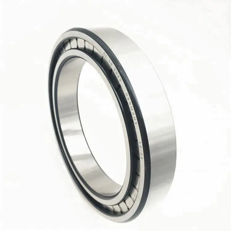 RSL 182326 Full Complement Cylindrical Roller Bearing RSL182326