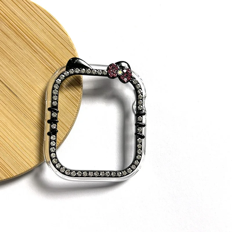 Black DiamondktCat Protective Shell