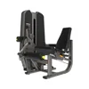 LDLS-114    แอลดีแอลเอส-114