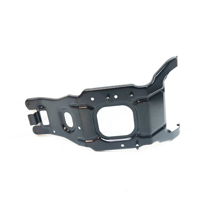 OEM 1676265300 SENSOR BRACKET FRONT BUMPER SUPPORT BRACKET