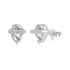 Silver-DY1D0525-S-W-WH