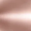 source error