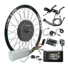 27,5 "135mm G518U kit con alarma de los faros