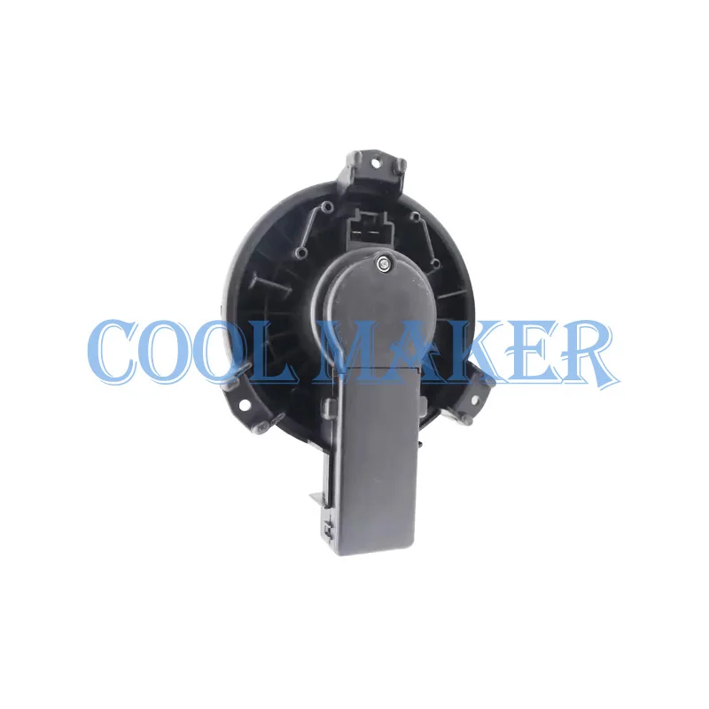 Toyota Blower Motor Replacement 87103-0K391 for 1981-2002 Models