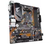 กิกะไบต์ B450M AORUS ELITE