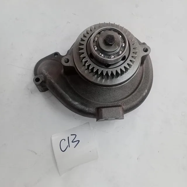 ボンボニエール　純銀　三越製　高砂の図　R1235て ボンボニエール 純銀 三越製 高砂の図 R1235て - メルカリ