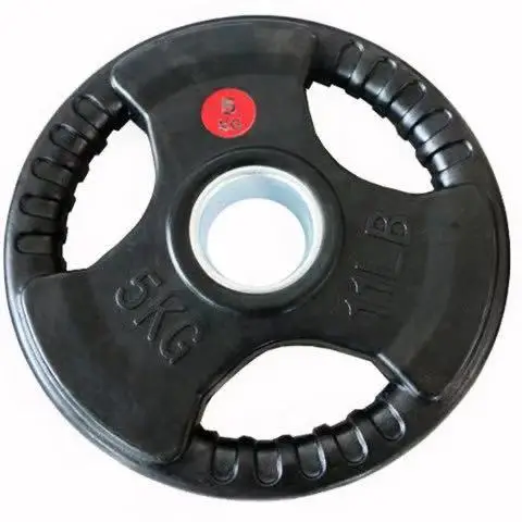 
LDH, заводская цена, Олимпийские штанги, комплекты тяжек 