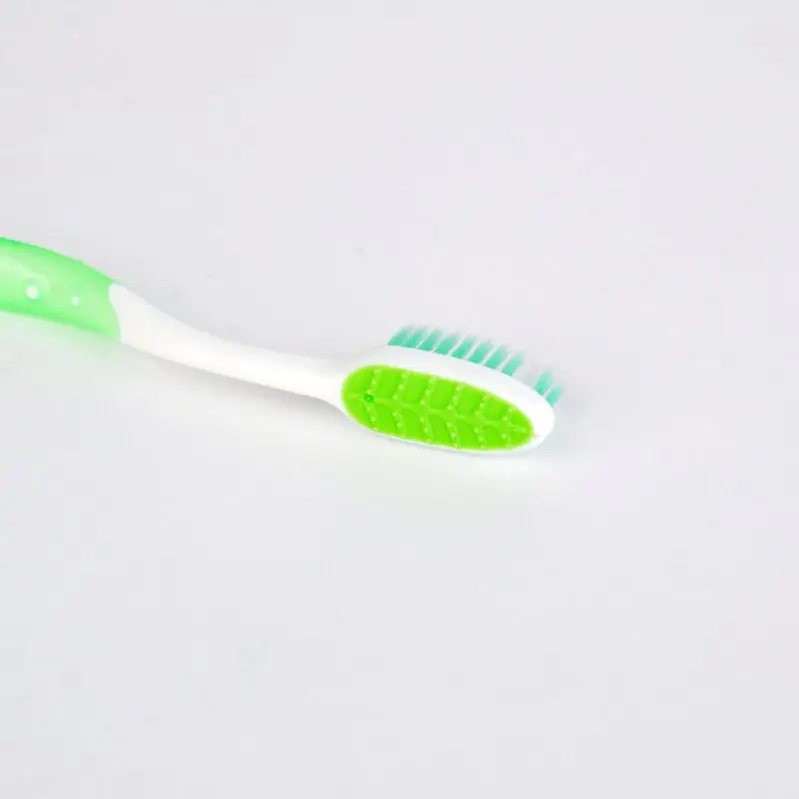 Professional Manufacture Cheap Price Goldengate Toothbrush