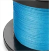 Bleu émeraude