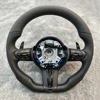 Cuero